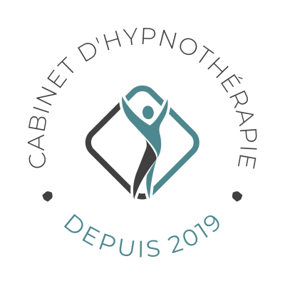 cabinet d'hypnothérapie