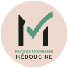 Medoucine